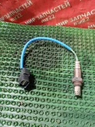 ������ ����������� Honda D16A, 9203347, GH4, (��������. ), 70342��, 2004, 32-2, 4 ����. 36531-PEL-013 36531PEL013 ����