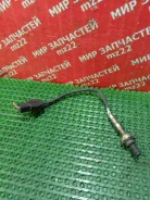 ������ ����������� Mazda KFZE, 352040, TAFP, (��������. ), 113795��, 1998�, 12-3, KL61-18-861A KL61-18-861A KL6118861A ����