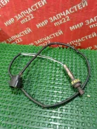 ������ ����������� Mazda KFZE, 352040, TAFP, (��������. ), 113795��, 1998�, 12-3, KL62-18-861A KL62-18-861A KL6218861A ����