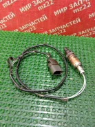 ������ ����������� Nissan VQ20DE, 146139A, A32, �/�, (��������. ), 81748��, 1997�, 12-3, A24-A21600 2269031U00 2269031U00 ����