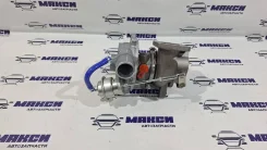 ������� Mazda MPV WL11-13-700A ����