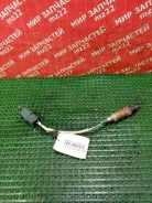 ������ ����������� Nissan QG18DE, 274881A, QG10, (��������. ), 104382��, 2002�, 14-3, ������, 471 226A06N160 226A06N160 ����