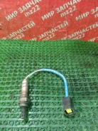 ������ ����������� Mazda FPDE, 308424, CP8W, (��������. ), 90420��, 2002�, 14-3, FP48341F4 FP4818861B FP4818861B ����