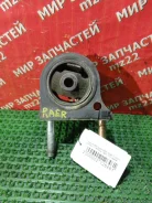 ������� ��� Toyota 3SGE, 9326413, SXA10, (��������. ), 196237��, 1997�, 13-3, ������ 12371-74471 1237174471 ����