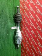 ������ �������� ����� Toyota SXA10, (��������. ), 3SGE, 13-3, 4WD, ������ �. �����. ��. Toyota RAV4 [409567] 4342042010 ����