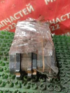 ������� ��������� �������� (��������) Mitsubishi H57A, (��������. ), 4A31, 33-2, (4) MR334950 MR334950 ����