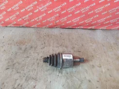 ������� ���������� Honda CD4, (��������. ), F20B, 6-3, ����� 44310-SM4-980 44310SM4980 ����