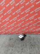 ���� (������) ������������� (����) ������ Honda RE4, (��������. ), K24A, 4-3, ������ 52320-SWA-A01 52320SWAA01 ����