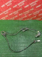 ������ ABS ������ ����� Toyota MCV21, (��������. ), 2MZFE, 14-3, ����� ������ 89546-33020 8954633020 ����