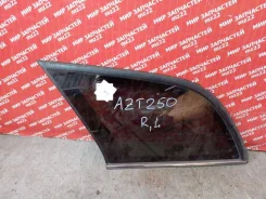 ������ (��������) ����� Toyota Avensis AZT250, (��������. ), �� 0 ����