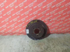 ���� ��������� ������ Nissan NT30, (��������. ), QR20DE, 6-3 432068H304 432068H304 ����