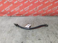 ����� ��������� ������ ����� Honda EU2, (��������. ), D15B, 5-3 01466-S5A-000 01466S5A000 ����