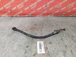 ����� ��������� ������ ������ Honda EU2, (��������. ), D15B, 5-3 01466-S5A-000 01466S5A000 ����