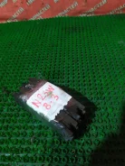 ������� ��������� �������� (��������) Mitsubishi N23W, (��������. ), 4G63, 8-3, (3) MR389539 MR389539 ����