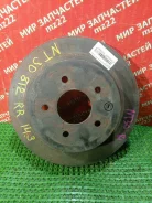 ���� ��������� ������ Nissan NT30, (��������. ), QR20DE, 14-3 432068H304 432068H304 ����