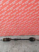 ������ �������� ������ Nissan B15, (��������. ), QG13DE, �� 378, ABS, �/� Nissan Sunny [315118] 391004M410 ����