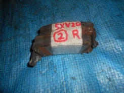 ������� ��������� ������ (��������) Toyota SXV20, V2#, ����, 10, 270, (� �������), (2), 19-2 04466-32030 0446632030 ����