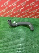 �������� ���������� ��������� Toyota 3SGE, SXA11, �� 396, ���. 16572-74250 1657274250 ����