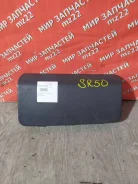 ������ Toyota Noah SR50, (��������. ), �� 0, �������� Airbag � Mitsuoka Micro Car [303940] 5559128020B0 ����
