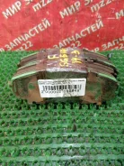 ������� ��������� �������� (��������) Mazda SG5W, (��������. ), J5D, 14-3, (3) L0Z13323ZB L0Z13323ZB ����