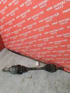 ������ �������� ����� Toyota ZZT245, (��������. ), 1ZZFE, 7-3 Toyota Allion [361022] 4342020581 ����