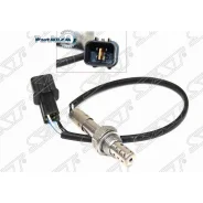 ������ ����������� Mitsubishi Carisma 95-04 / Colt 95-03 SAT ST-1588A020 ST1588A020 ����