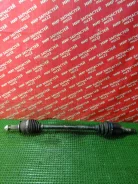 ������ �������� ����� Subaru GH7, (��������. ), EJ203, 33-2 Subaru Impreza [402324] 28321FG002 ����