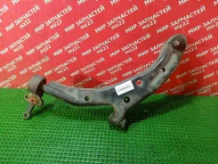 ����� ������ �������� ����� Nissan QG10, (��������. ), QG18DE, 12-3 545016N600 545016N600 ����