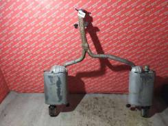 ��������� Lexus 2Grfse, GRS196, (��������. ), (�����, ������ �����), �2-3, 2 �����, � ����� 17430-31550 1743031550 ����