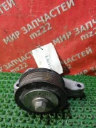 ����� �������� Mazda LFVE, 10773427, Ghefp, (��������. ), 38006��, 33-2 LFH115940A LFH115940A ����