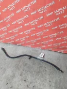 ����� ��������� �������� ������ Toyota NHW20, (��������. ), 1Nzfxe, 4-3 90947-02D81 9094702D81 ����