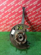 ������� �������� ������ (�����) Honda UA4, (��������. ), J25A, 14-3 51210-S84-A02 51210S84A02 ����
