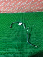 ����� ��������� ������ ������ Honda RA2, (��������. ), F22B, 7-3 01466-SX0-000 01466SX0000 ����