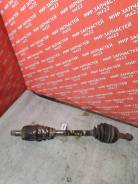 ������ �������� ������ Honda RA2, (��������. ), F22B, 7-3, ��������, ABS, ������ �. �����. ��. Honda Odyssey [361065] 44010SX0000 ����