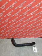 �������� ���������� ��������� Toyota 4SFE, ST190, (��������. ), 111969��, 1993�, 3-3 ��� 16572-74190 1657274190 ����