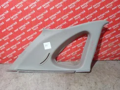 ������� ��������� ����� Nissan Tino V10, (��������. ), �� 0, ���� ����