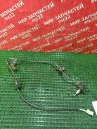 ������ ABS ������ ������ Mazda CP8W, (��������. ), FPDE, 14-3, ����� ������ C1004371Y C1004371Y ����