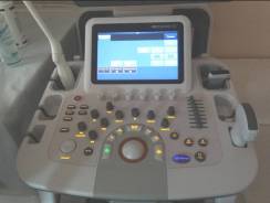   .  "".  ,   , ,   100 