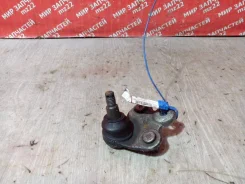������� ����� Honda FD3, (��������. ), LDA, �� 195 51220-SNA-A03 51220SNAA03 ����