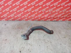 �������� ���������� ��������� Toyota 3SFE, SXA11, (��������. ), 1996, �� 357 ��� 16572-74250 1657274250 ����