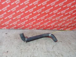 �������� ���������� ��������� Toyota 4SFE, ST190, (��������. ), 52700��, 1993, �� 317 ��� 16572-74190 1657274190 ����