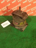 ������� ��� Honda J32A, 2001537, UA5, (��������. ), 133642��, 2000�, 11-3, �������� 50810-S87-A81 50810S87A81 ����