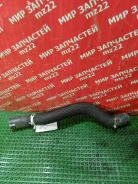 �������� ���������� ��������� Mazda LFDE, GYEW, (��������. ), 98629��, 2002�, 14-3 ���� LF1715186 LF1715186 ����