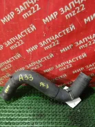 �������� ���������� ��������� Nissan VQ20DE, A33, (��������. ), 81011��, 2002�, 14-3 ���� 215012Y000 215012Y000 ����