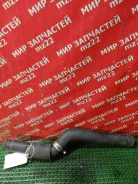 �������� ���������� ��������� Toyota 4SFE, SV40, (��������. ), 117107��, 1997�, 14-3 ���� 16571-74320 1657174320 ����