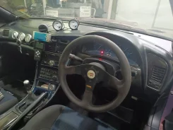 ������ d1 spec ��� ��������� ���� ���� ����