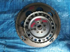 ������� Subaru FB20, 1028987, GP7, 33000, (��������. ), �25-1, IN Japan 12332AA150 12332AA150 ����