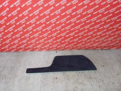 ������� ��������� ������ Subaru Legacy BL5, (��������. ), �� 0 ����
