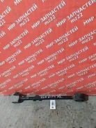���� ���������� ������ Honda CL9, (��������. ), K24A, �����, 4-3 52375-SEA-E00 52375SEAE00 ����