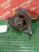 ������� ��� Nissan VQ20DE, 312284A, A33, (��������. ), 81011��, 2002�, 14-3, ������ 112102Y010 112102Y010 ����